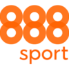 888sport Erfahrungen & Test 2024: Lohnt sich der Bonus bei 888sport?