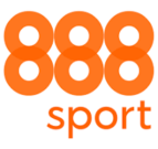 888sport Erfahrungen & Test 2024: Lohnt sich der Bonus bei 888sport?