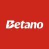 Betano Erfahrungen & Test 2024: Lohnt sich der Bonus bei Betano?