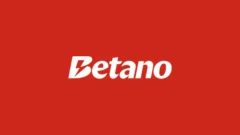 Betano Erfahrungen & Test 2024: Lohnt sich der Bonus bei Betano?
