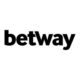 Betway Erfahrungen 2024  – Betrug oder seriös & sicher?