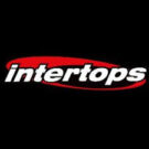 Intertops Erfahrungen 2024 und Test der Intertops Sportwetten