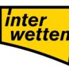 Interwettten Erfahrungen & Test 2024: Lohnt sich der Bonus bei Interwetten?