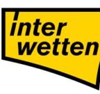 Interwettten Erfahrungen & Test 2024: Lohnt sich der Bonus bei Interwetten?