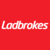 Ladbrokes Erfahrungen & Test 2024: Lohnt sich der Bonus bei Ladbrokes?