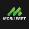 Mobilebet Erfahrungen & Test 2024: Lohnt sich der Bonus bei Mobilebet?
