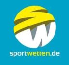 sportwetten.de Erfahrungen & Test 2024: Lohnt sich der Bonus bei sportwetten.de?