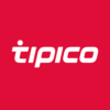 Tipico Erfahrungen & Test 2024: Lohnt sich der Bonus bei Tipico?