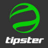 Tipster Erfahrungen & Test 2024: Lohnt sich der Bonus bei Tipster?