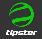 Tipster Erfahrungen & Test 2024: Lohnt sich der Bonus bei Tipster?