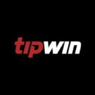 Tipwin Erfahrungen & Test 2024: Lohnt sich der Bonus bei Tipwin?
