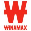 Winamax Erfahrungen & Test 2024: Lohnt sich der Bonus bei Winamax?